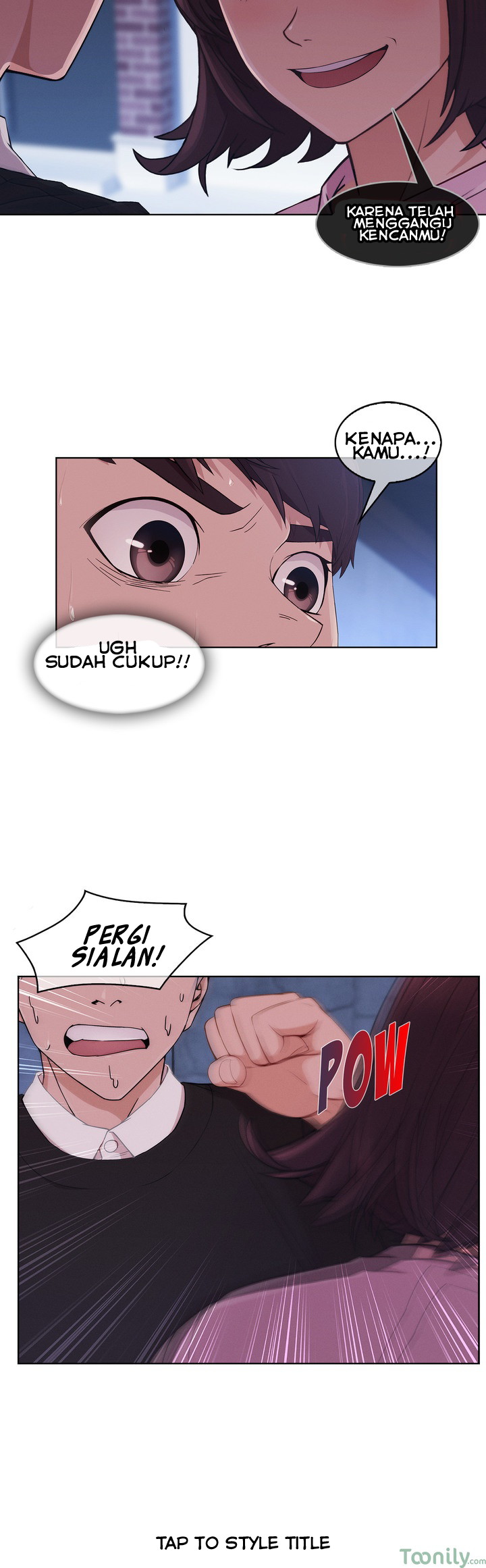 image-komik-sweet-but-psycho-chapter-15-32/41