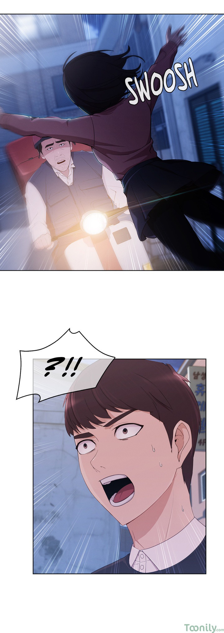 image-komik-sweet-but-psycho-chapter-15-36/41