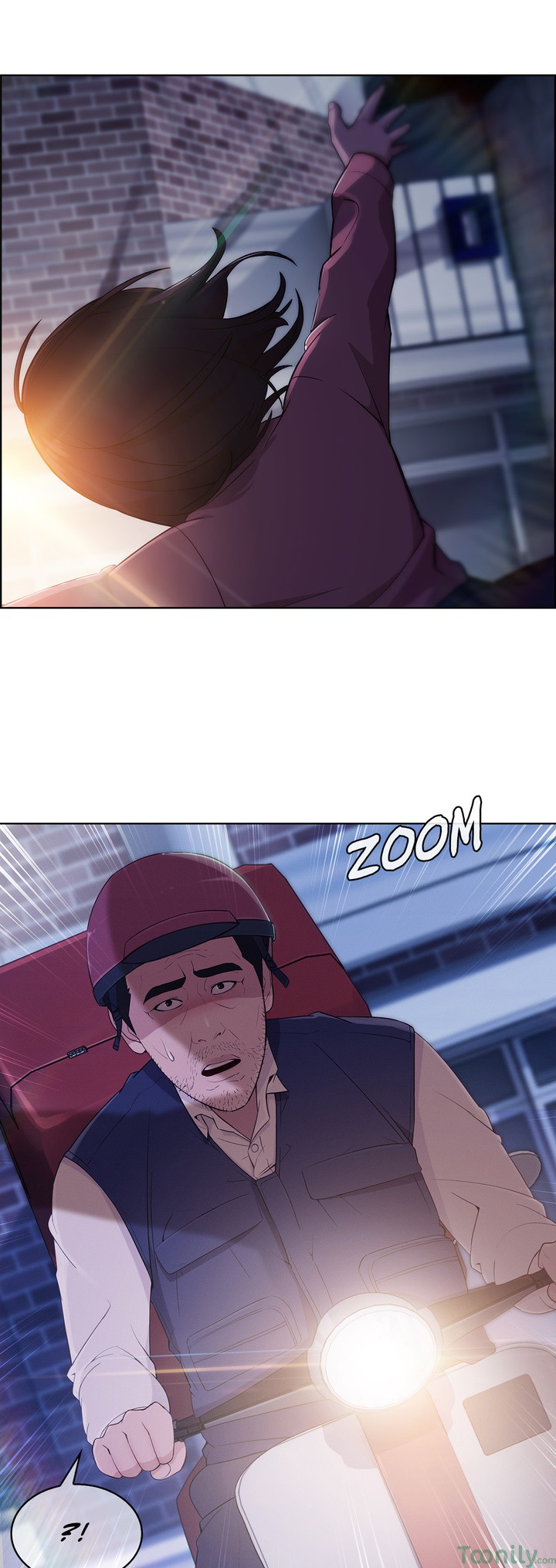 image-komik-sweet-but-psycho-chapter-15-37/41