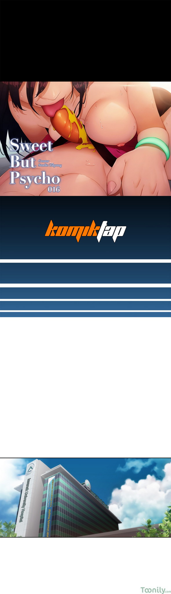 image-komik-sweet-but-psycho-chapter-16-2/40