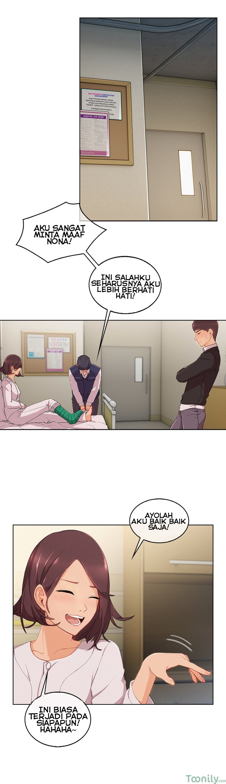 image-komik-sweet-but-psycho-chapter-16-3/40