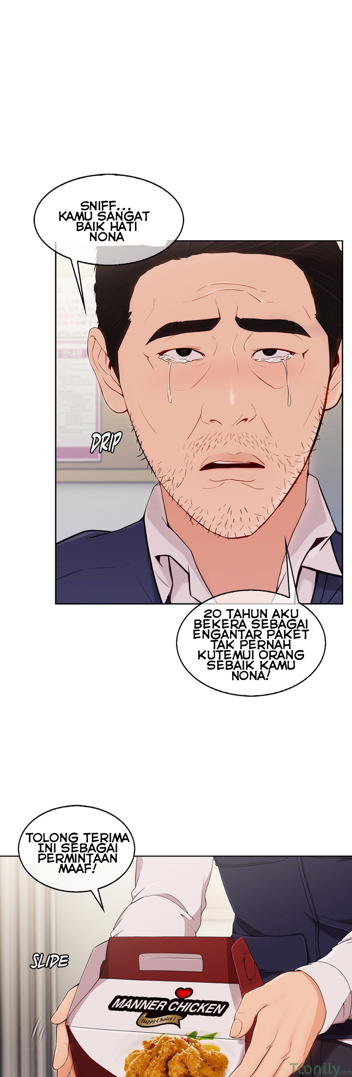image-komik-sweet-but-psycho-chapter-16-4/40