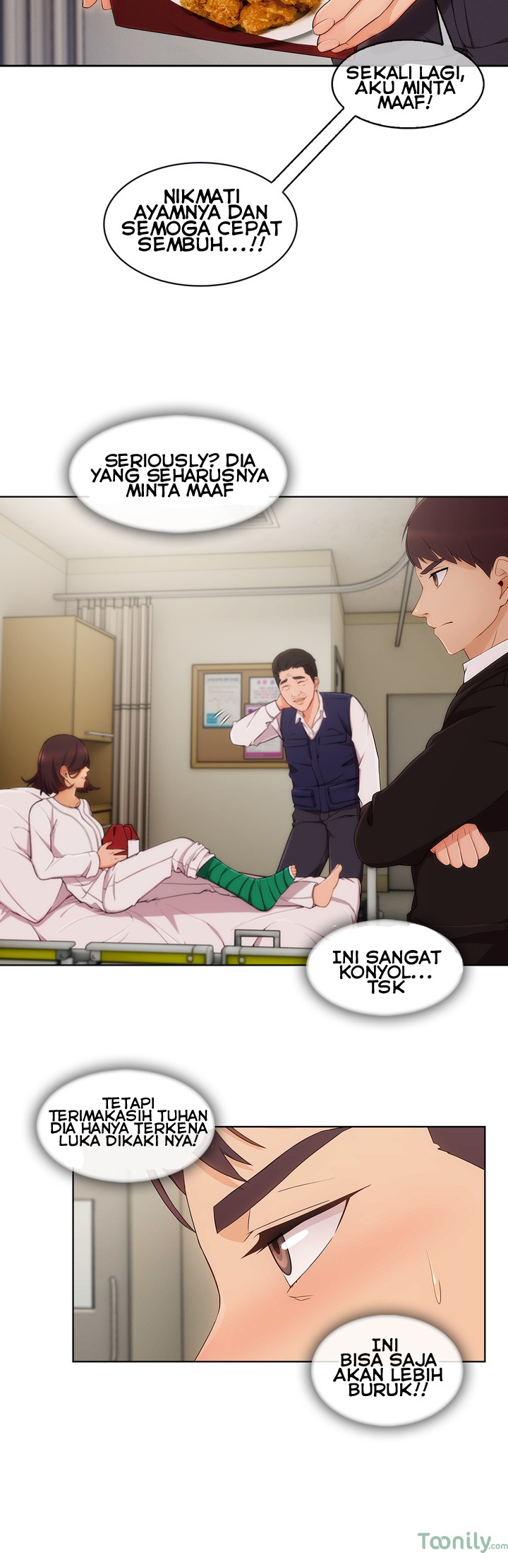 image-komik-sweet-but-psycho-chapter-16-5/40