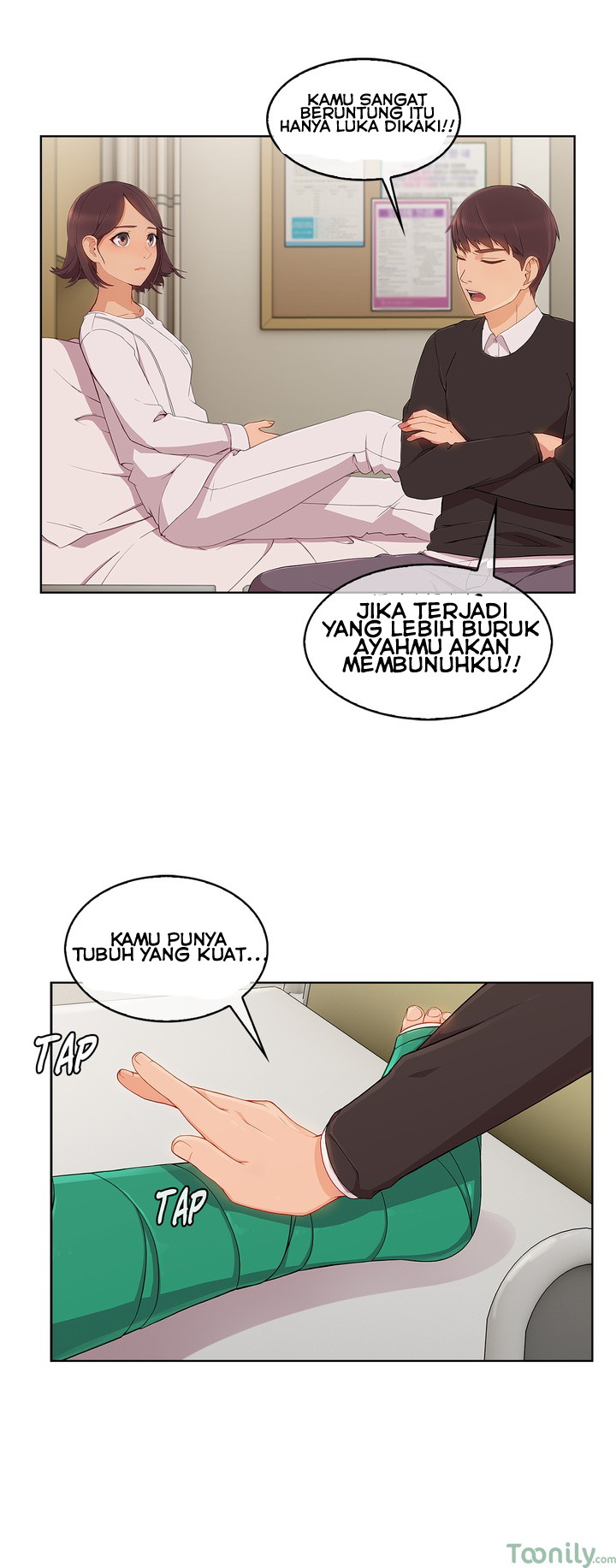 image-komik-sweet-but-psycho-chapter-16-6/40