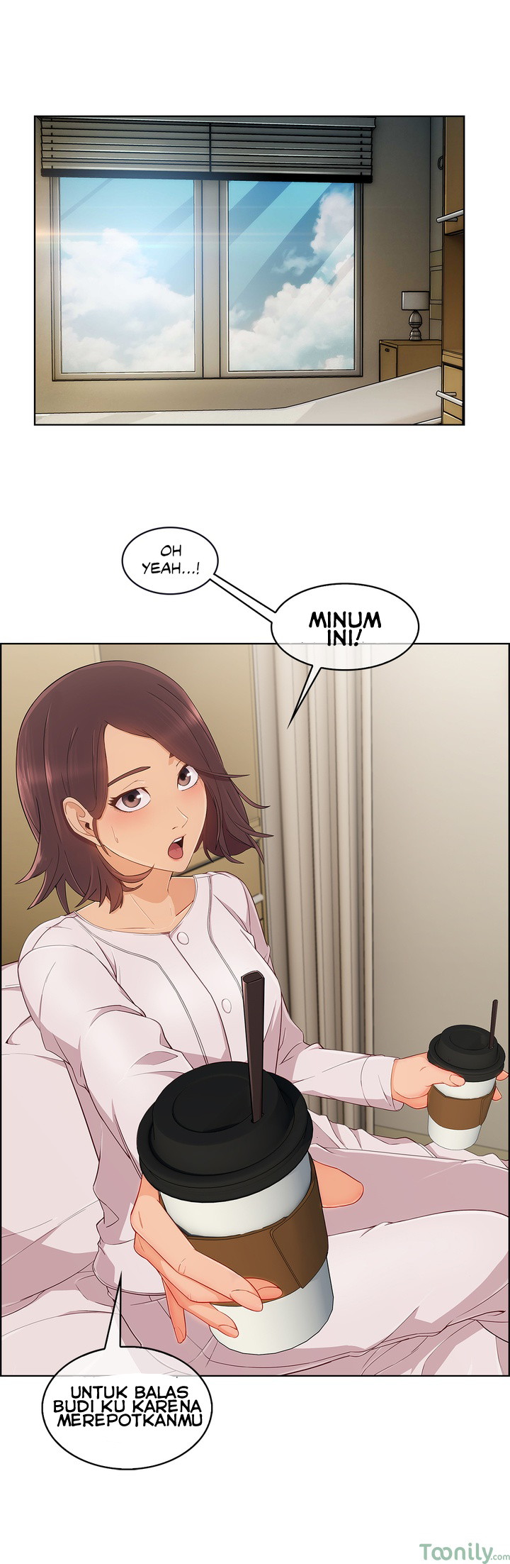 image-komik-sweet-but-psycho-chapter-16-8/40