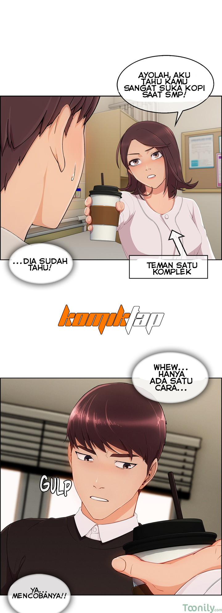 image-komik-sweet-but-psycho-chapter-16-11/40