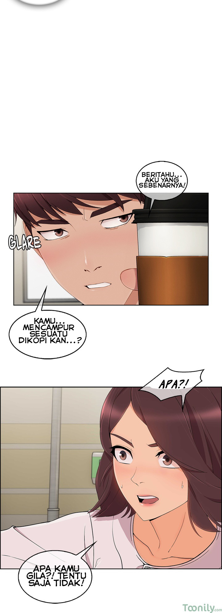 image-komik-sweet-but-psycho-chapter-16-12/40