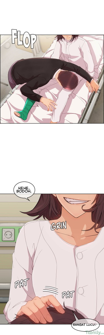 image-komik-sweet-but-psycho-chapter-16-15/40