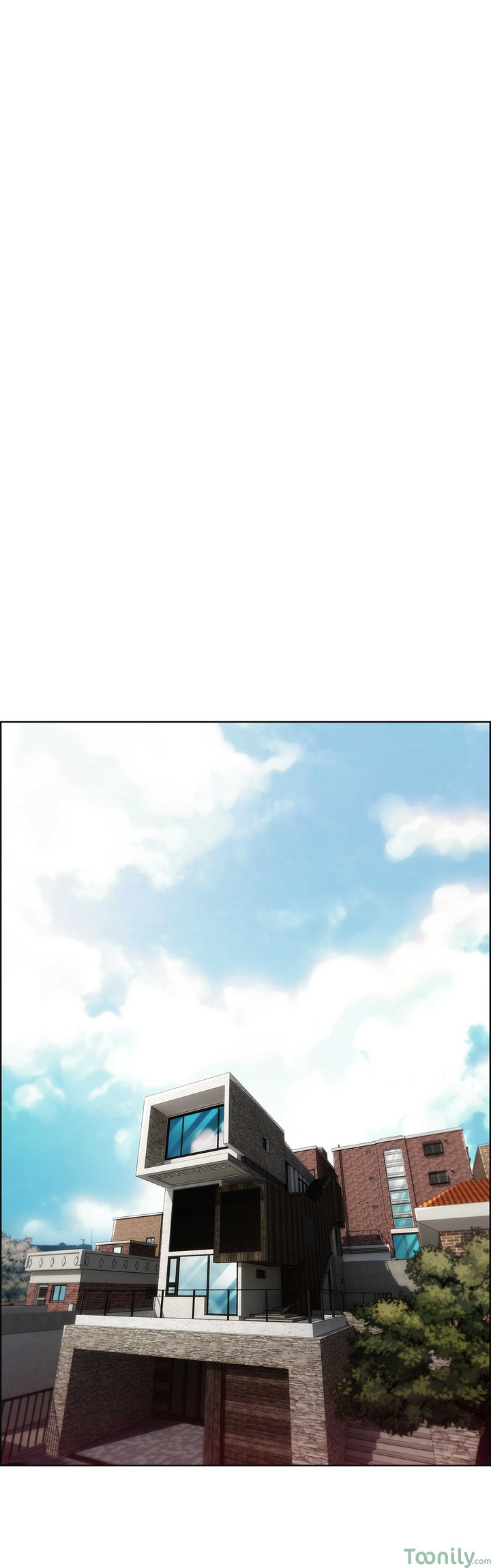 image-komik-sweet-but-psycho-chapter-16-16/40