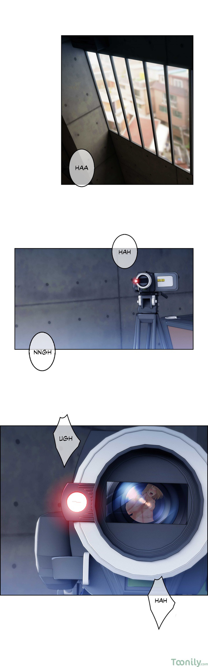 image-komik-sweet-but-psycho-chapter-16-17/40