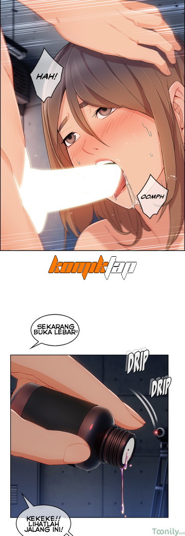 image-komik-sweet-but-psycho-chapter-16-21/40