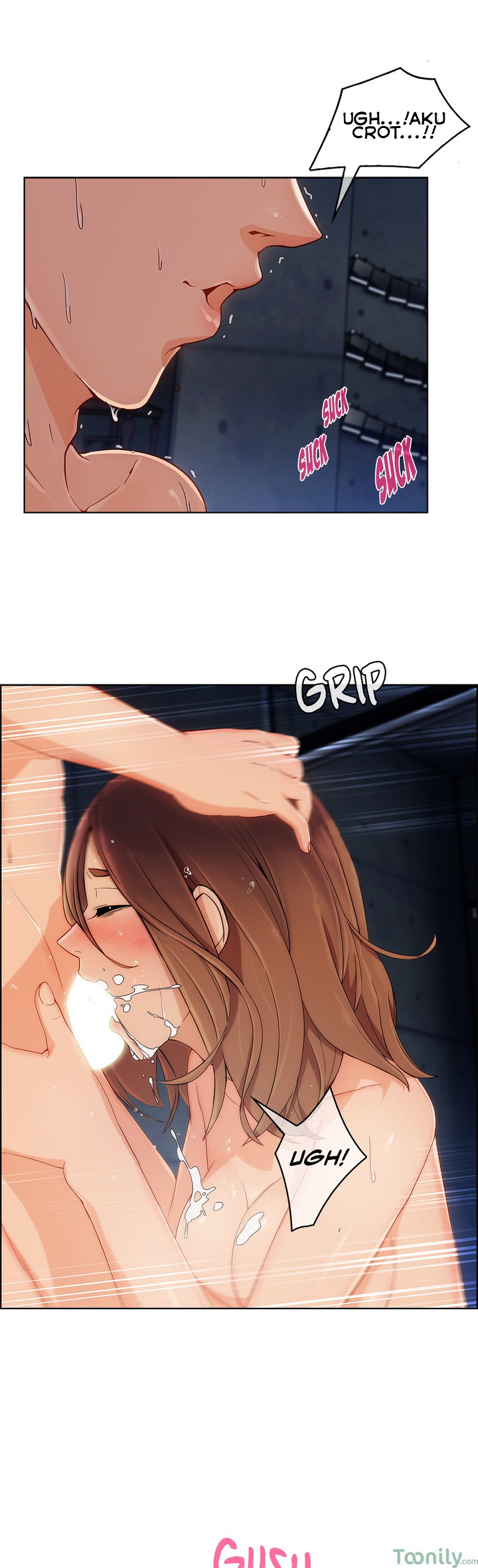 image-komik-sweet-but-psycho-chapter-16-23/40