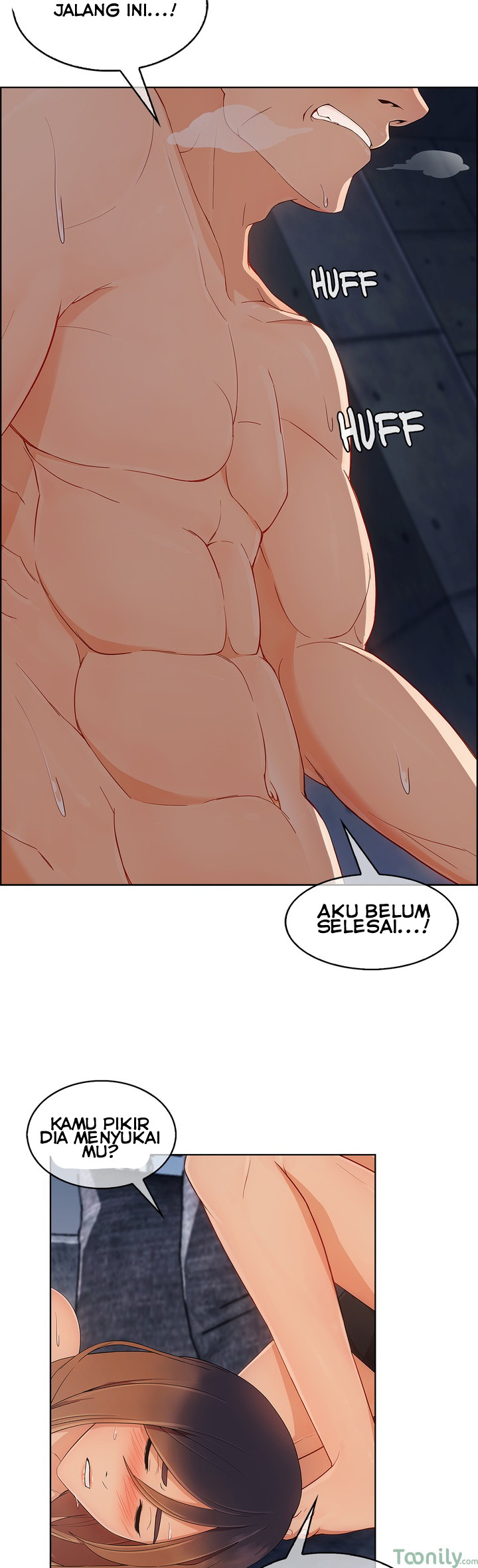 image-komik-sweet-but-psycho-chapter-16-25/40