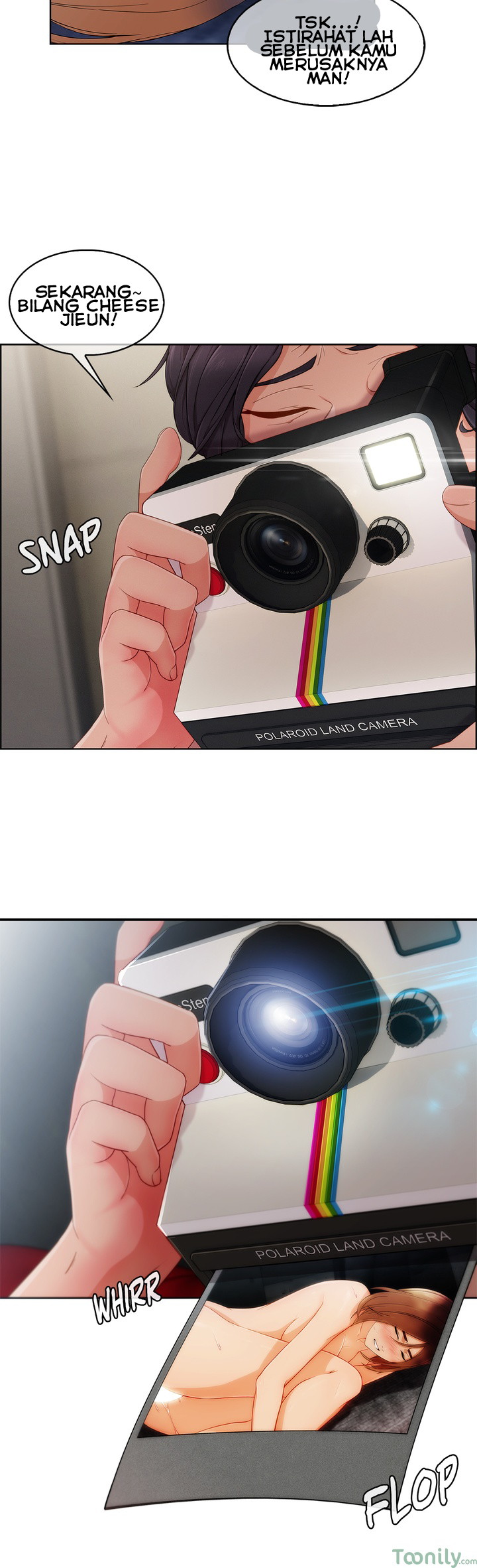 image-komik-sweet-but-psycho-chapter-16-26/40