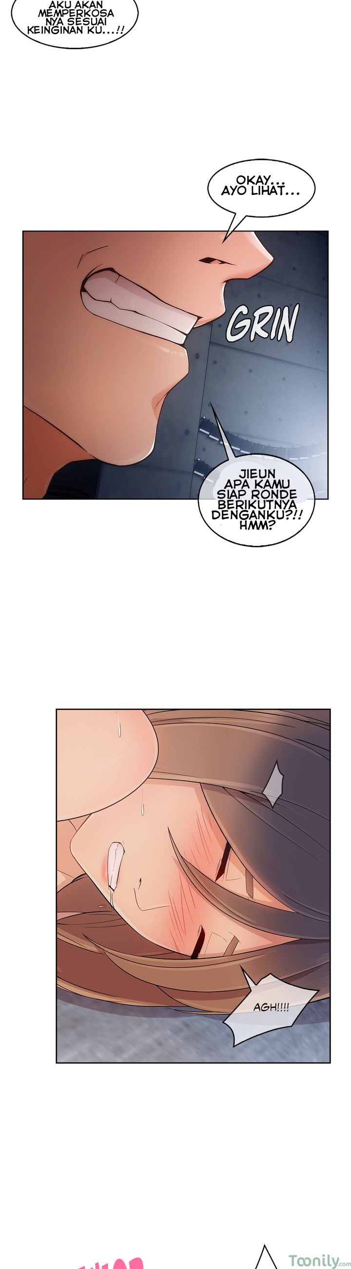 image-komik-sweet-but-psycho-chapter-16-29/40