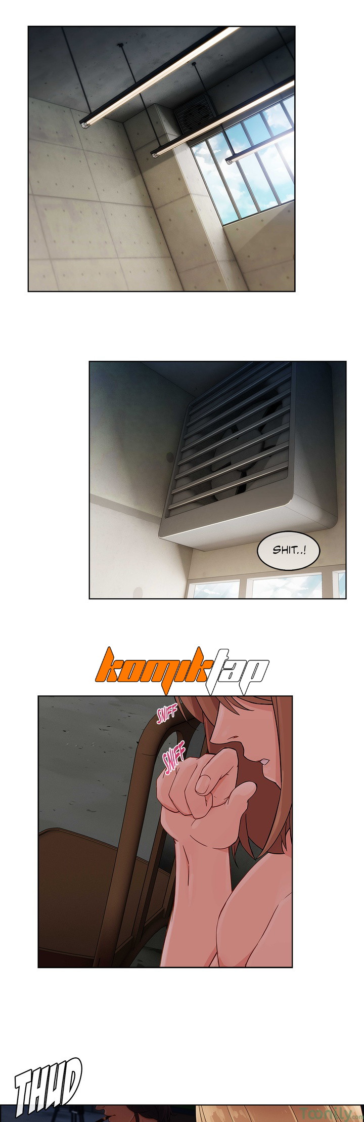 image-komik-sweet-but-psycho-chapter-16-31/40