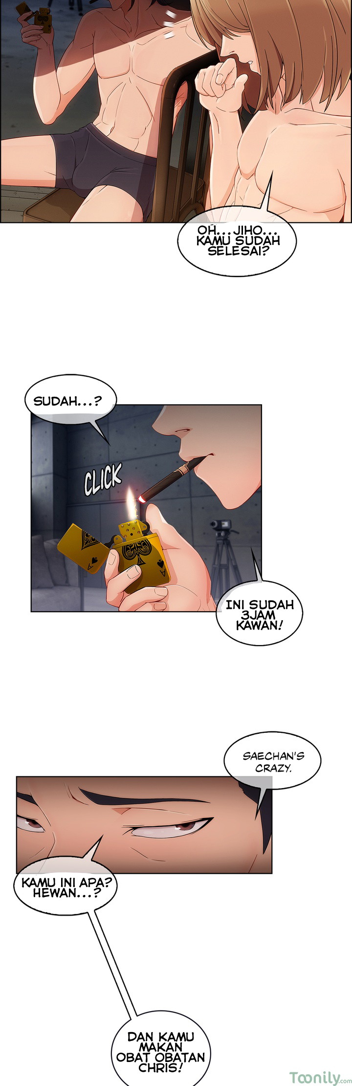 image-komik-sweet-but-psycho-chapter-16-32/40