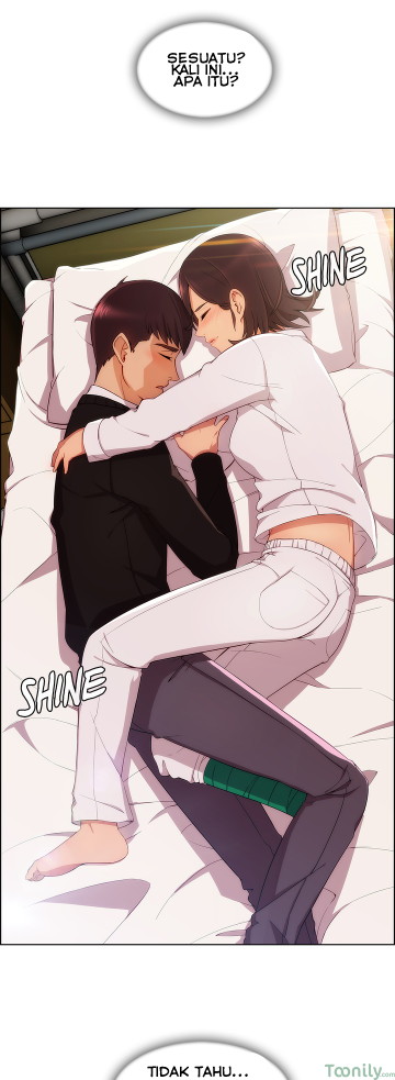 image-komik-sweet-but-psycho-chapter-16-35/40