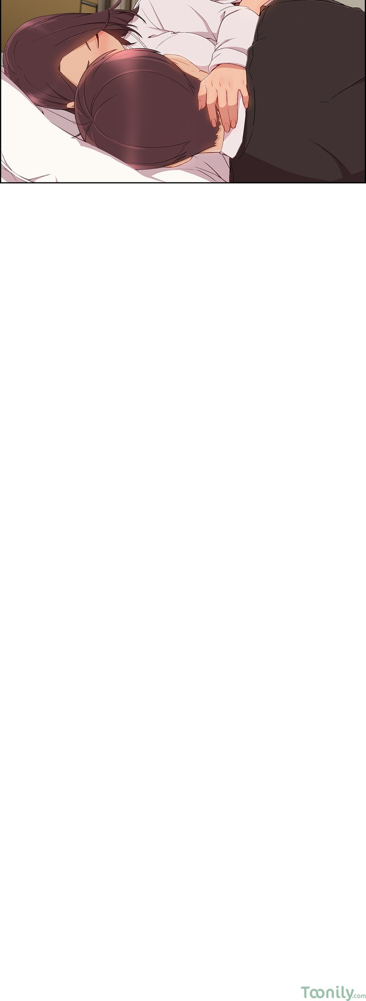 image-komik-sweet-but-psycho-chapter-16-37/40