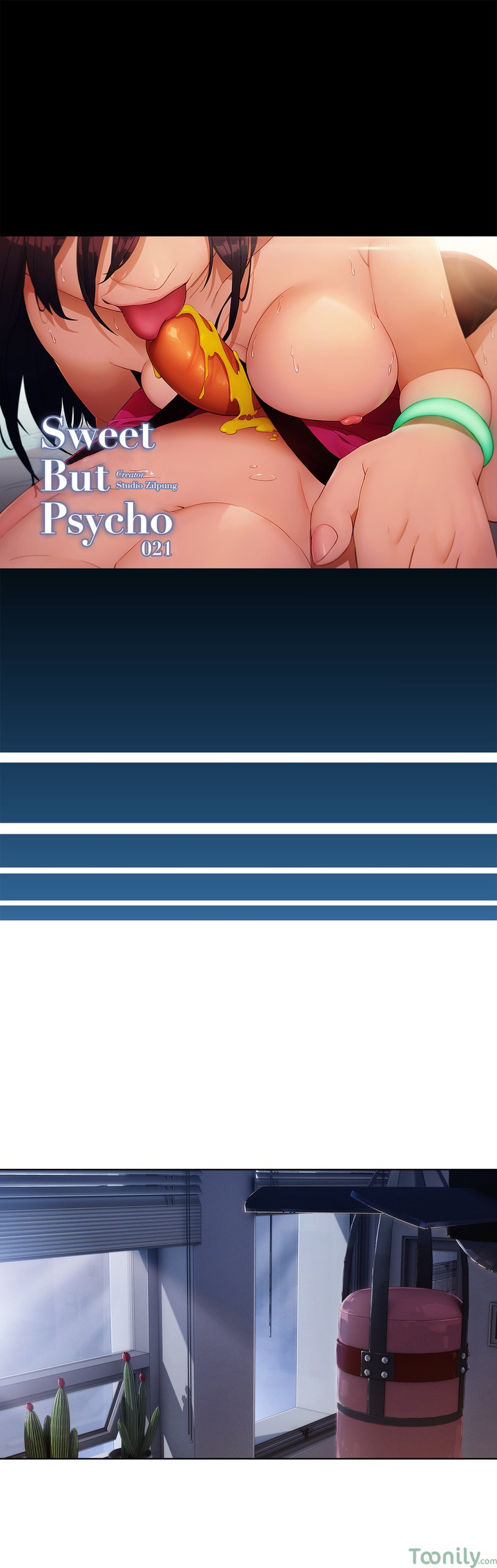 image-komik-sweet-but-psycho-chapter-21-2/39