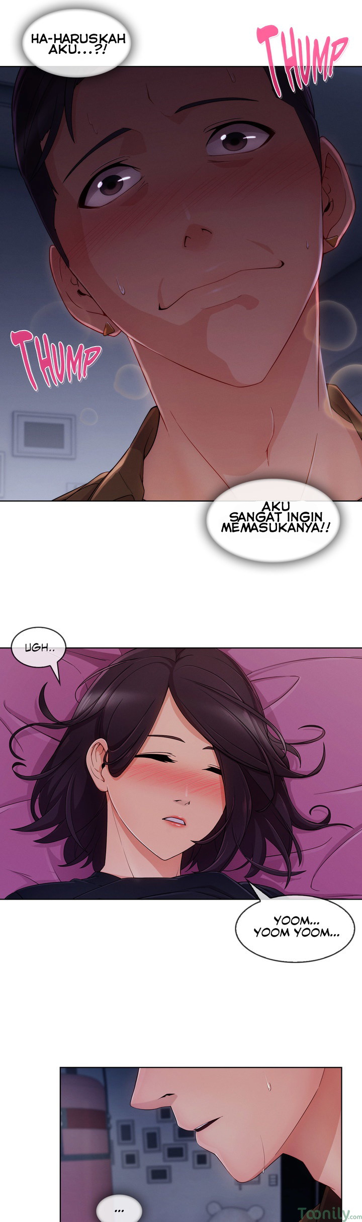 image-komik-sweet-but-psycho-chapter-21-16/39