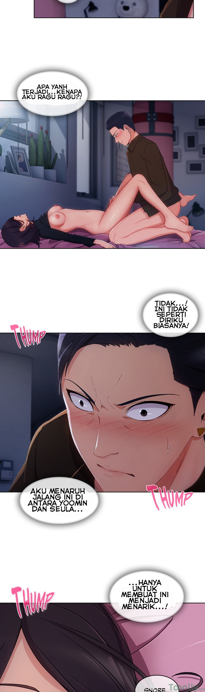 image-komik-sweet-but-psycho-chapter-21-17/39