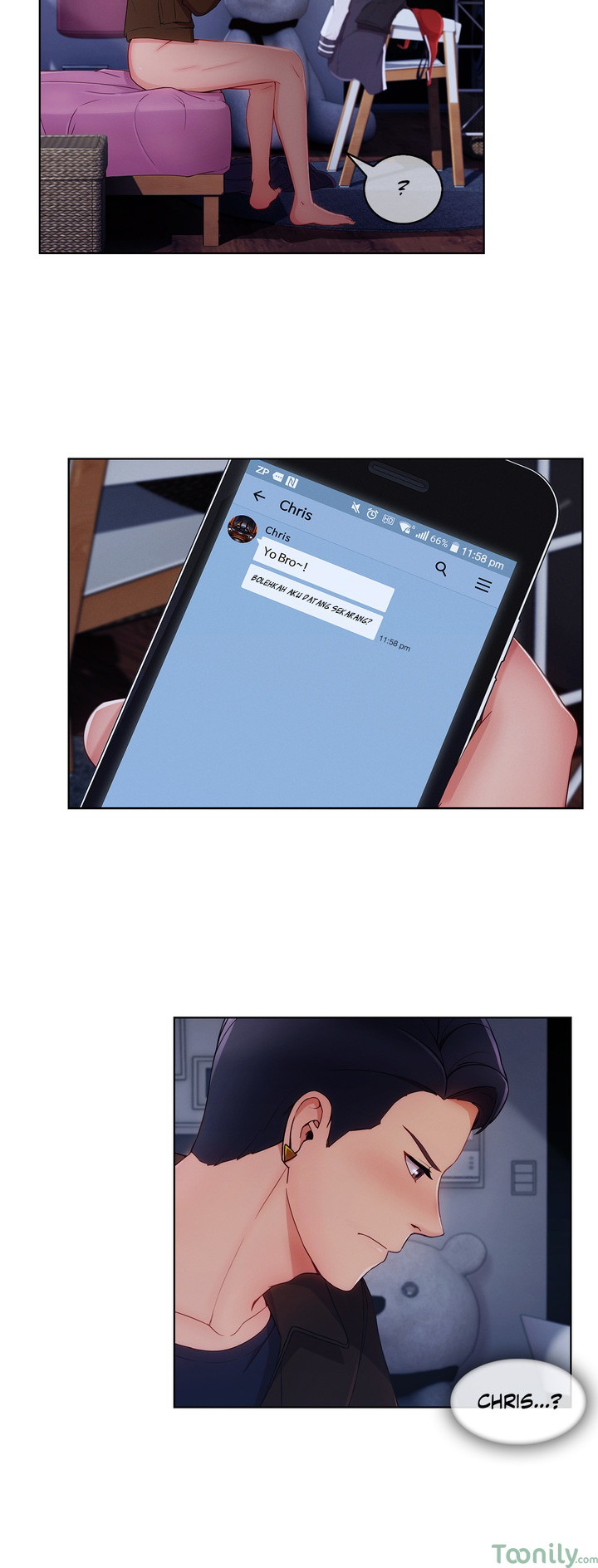 image-komik-sweet-but-psycho-chapter-21-25/39