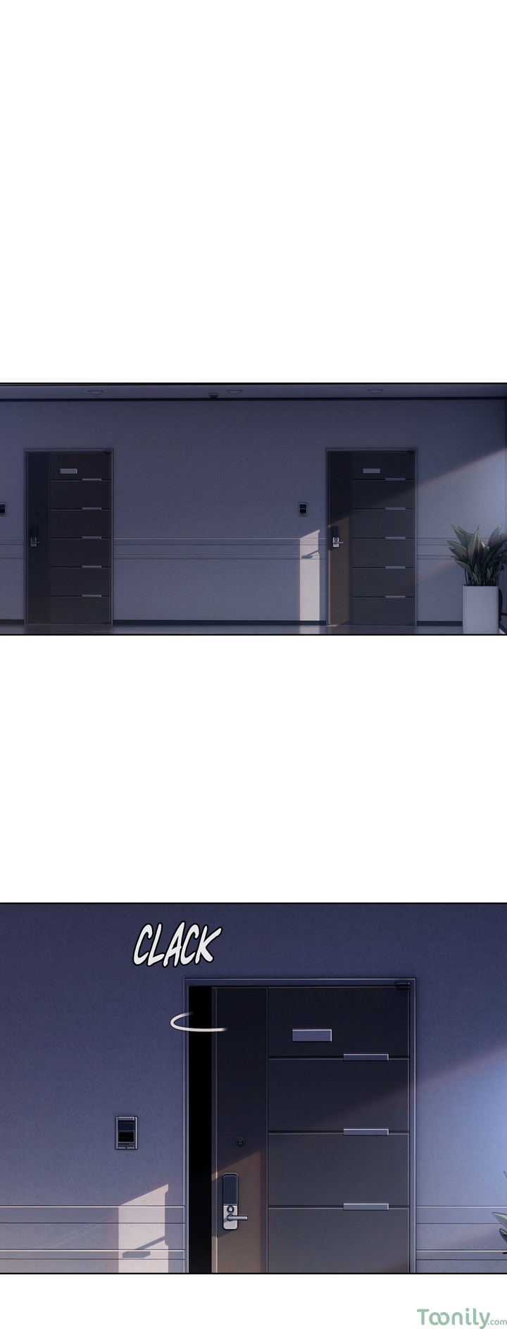 image-komik-sweet-but-psycho-chapter-21-26/39