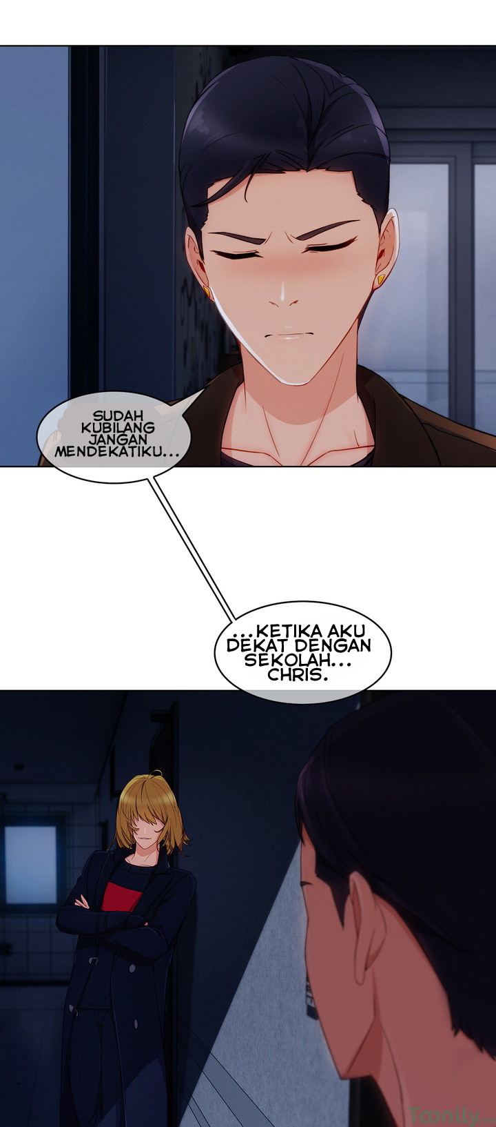 image-komik-sweet-but-psycho-chapter-21-27/39