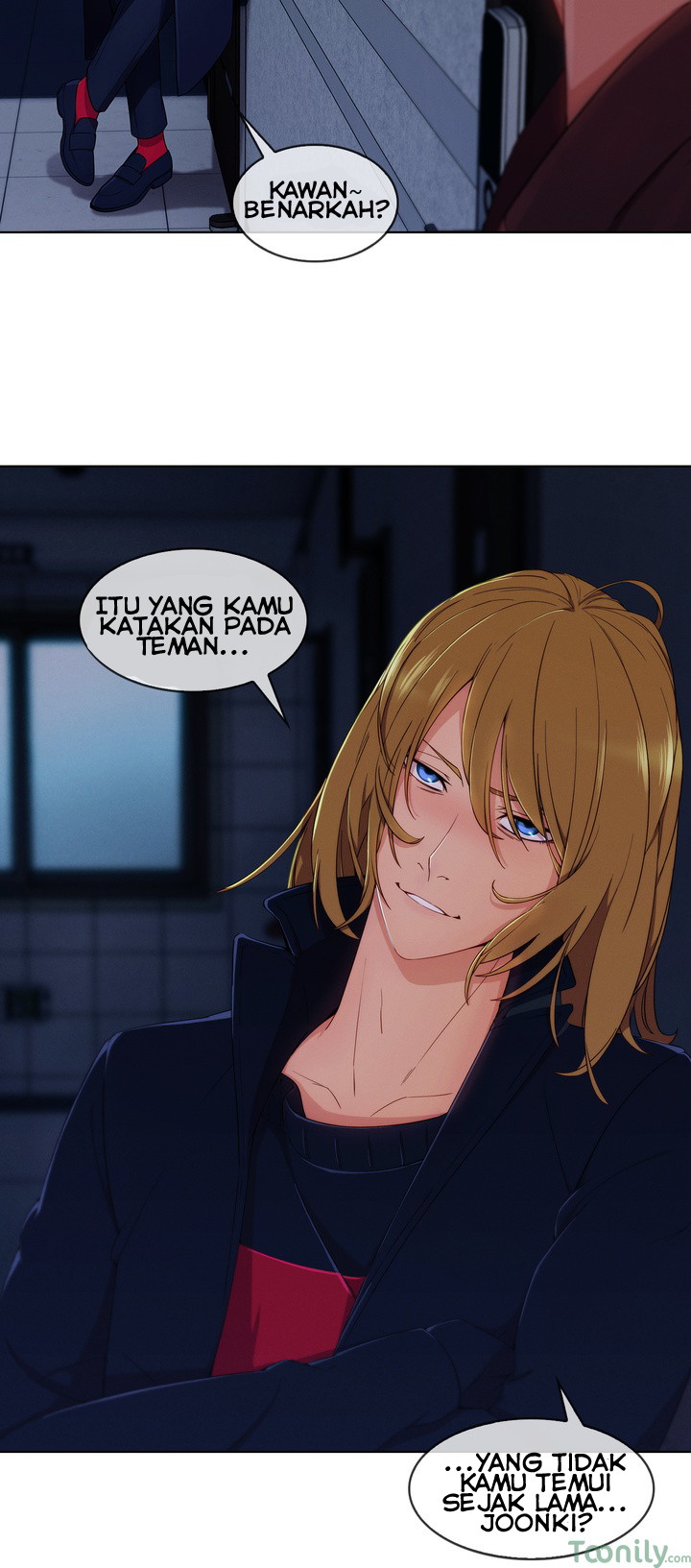 image-komik-sweet-but-psycho-chapter-21-28/39