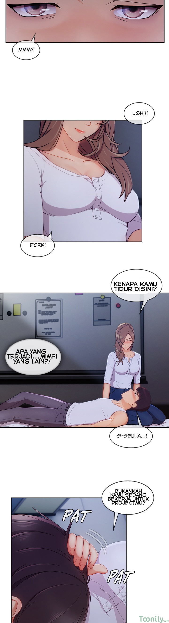 image-komik-sweet-but-psycho-chapter-21-30/39