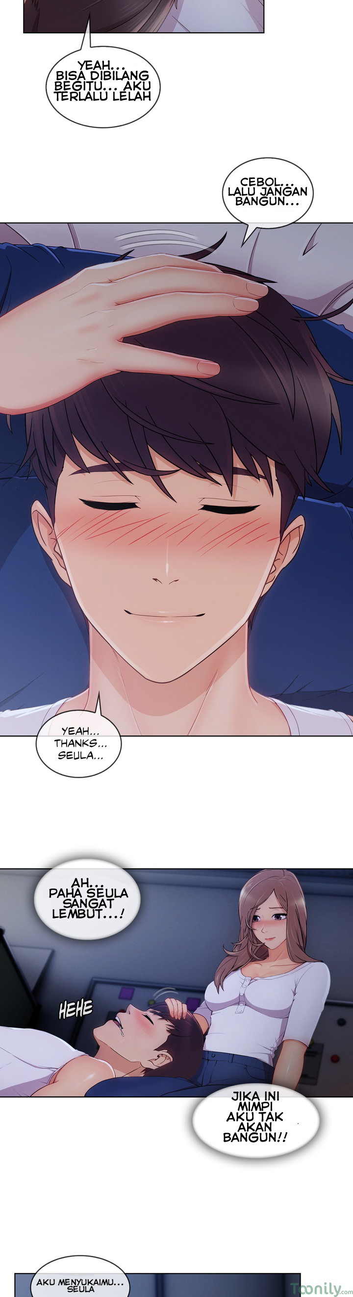 image-komik-sweet-but-psycho-chapter-21-31/39