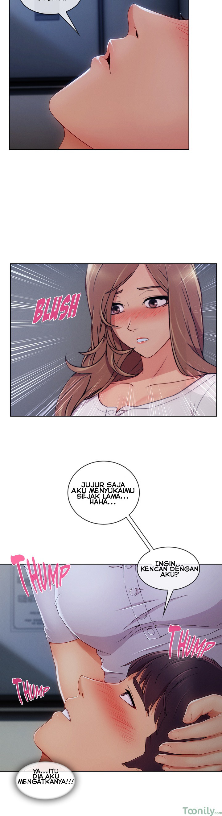 image-komik-sweet-but-psycho-chapter-21-32/39