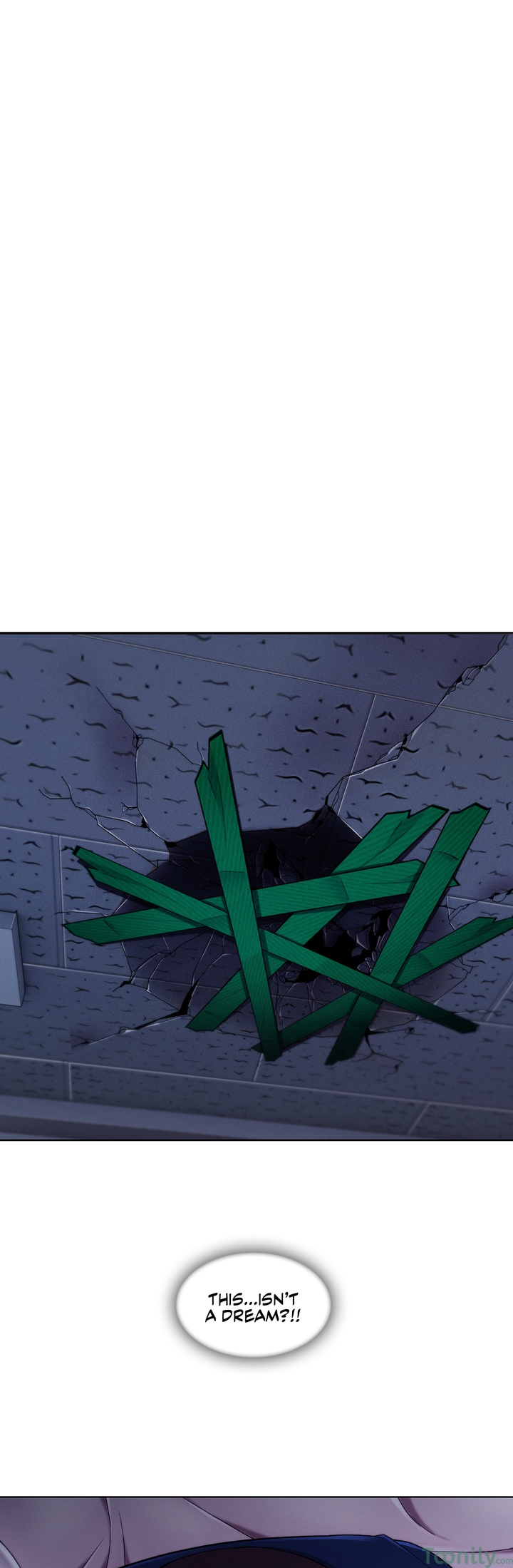 image-komik-sweet-but-psycho-chapter-22-4/41