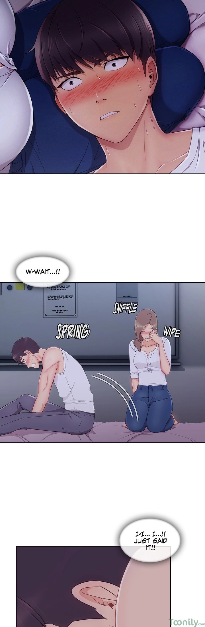 image-komik-sweet-but-psycho-chapter-22-5/41