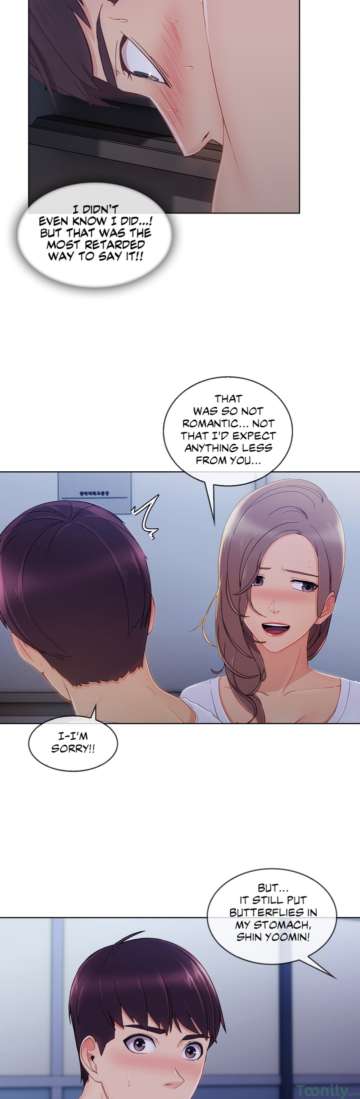 image-komik-sweet-but-psycho-chapter-22-6/41