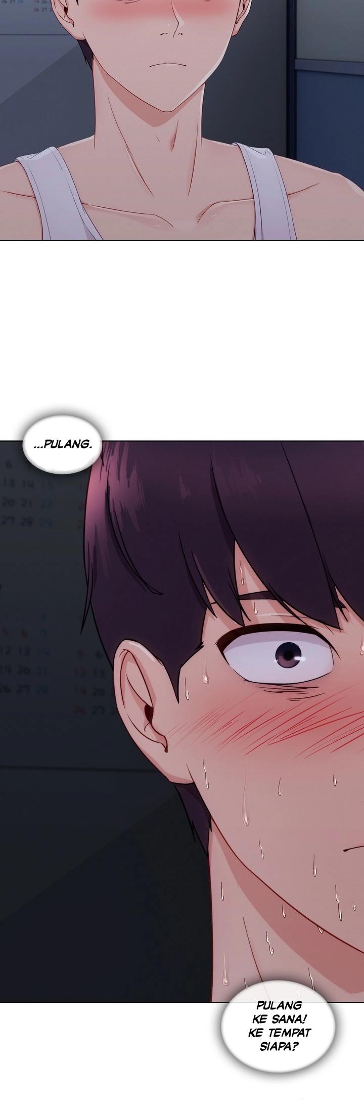 image-komik-sweet-but-psycho-chapter-22-9/41