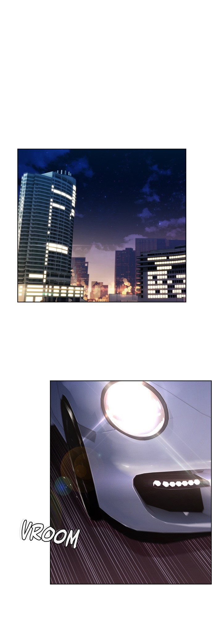 image-komik-sweet-but-psycho-chapter-22-10/41