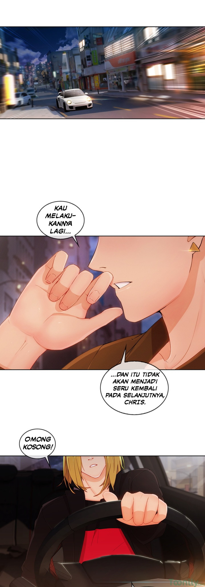 image-komik-sweet-but-psycho-chapter-22-11/41