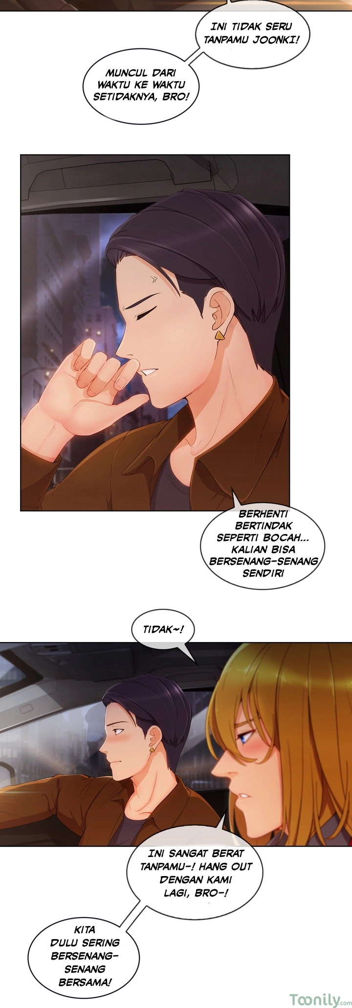 image-komik-sweet-but-psycho-chapter-22-12/41