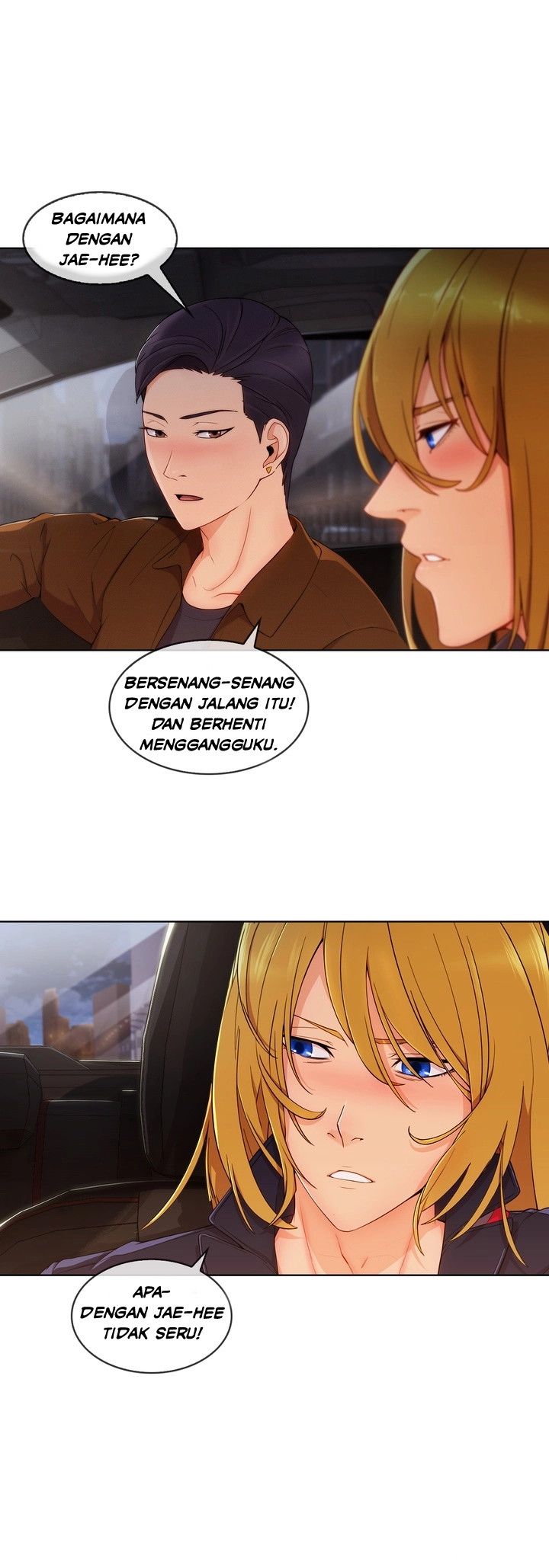 image-komik-sweet-but-psycho-chapter-22-13/41