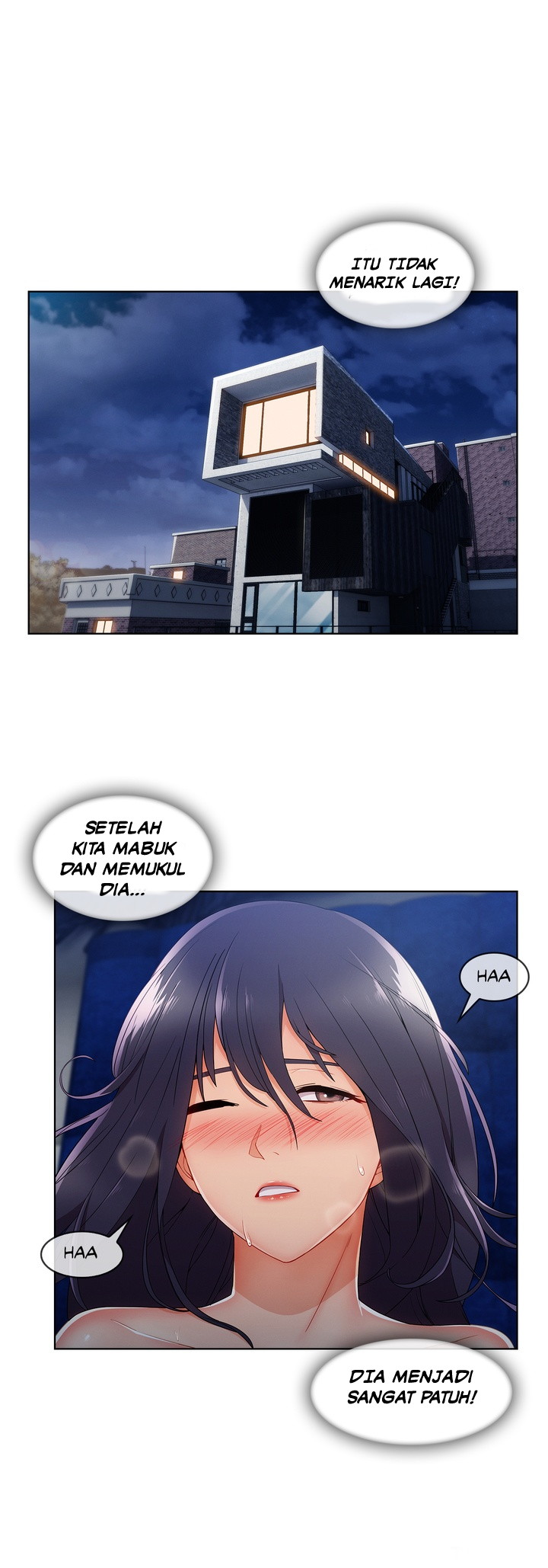 image-komik-sweet-but-psycho-chapter-22-14/41