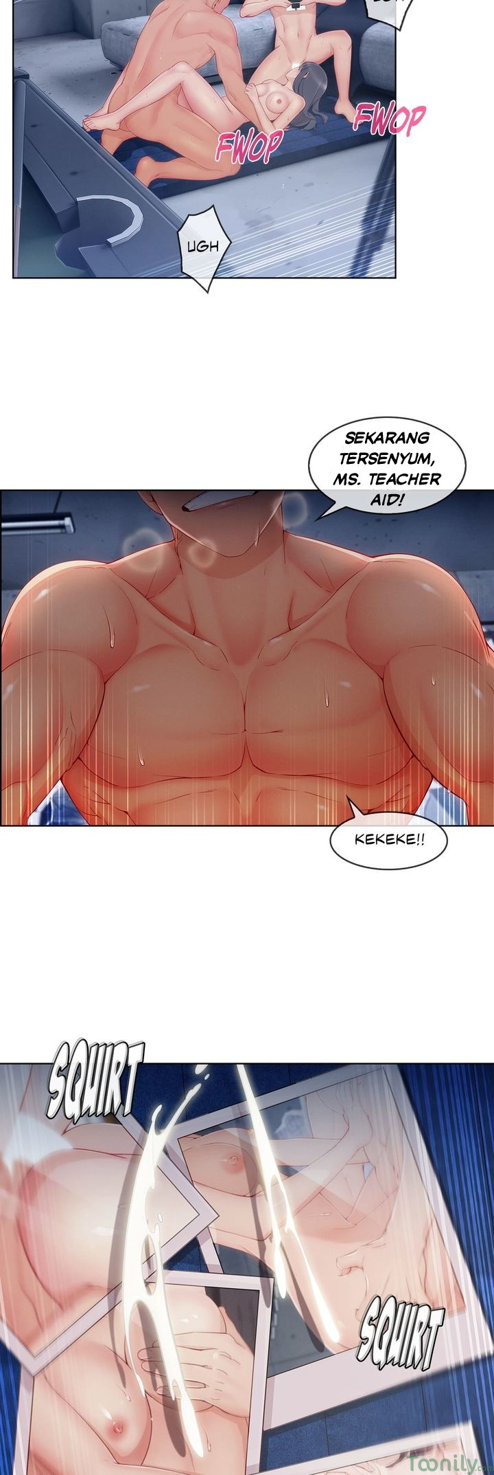 image-komik-sweet-but-psycho-chapter-22-18/41