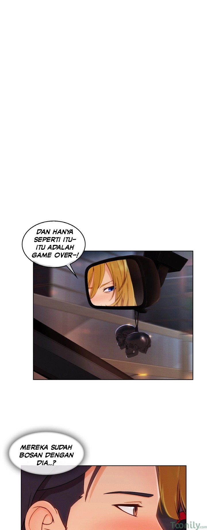 image-komik-sweet-but-psycho-chapter-22-20/41