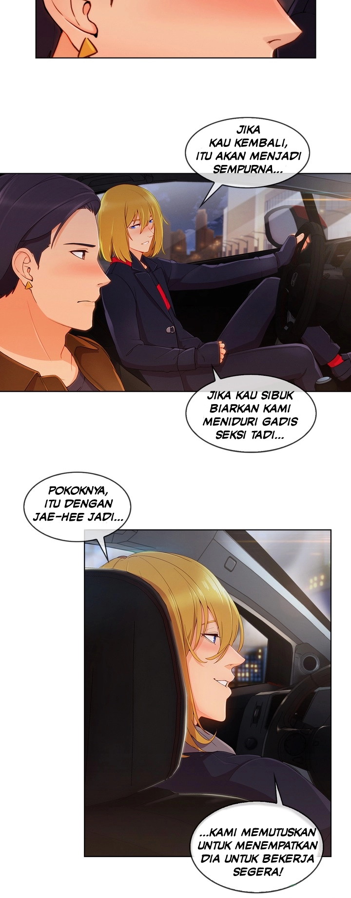 image-komik-sweet-but-psycho-chapter-22-21/41