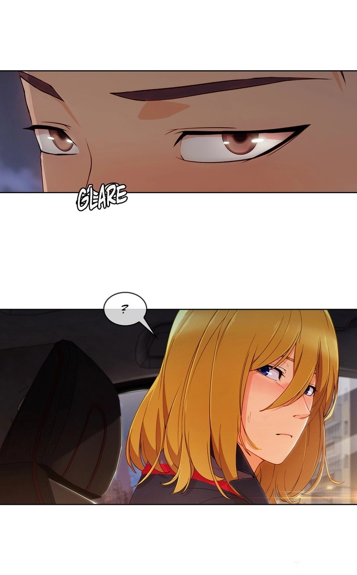 image-komik-sweet-but-psycho-chapter-22-22/41