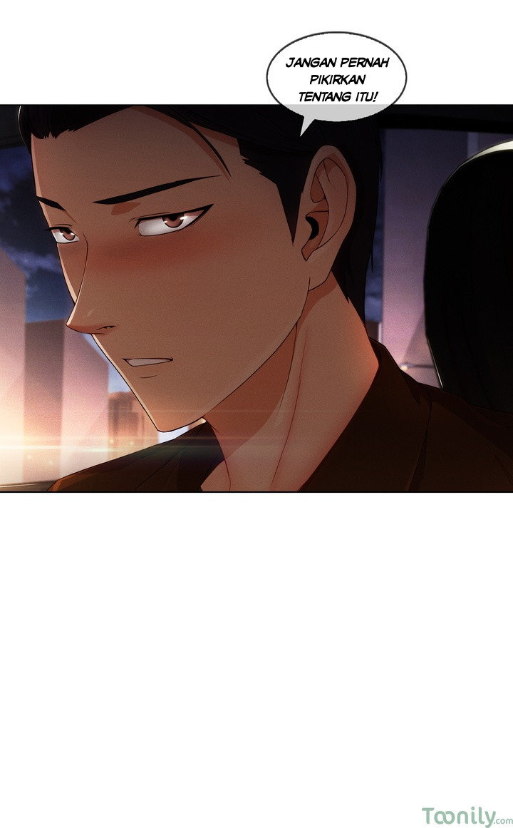 image-komik-sweet-but-psycho-chapter-22-23/41