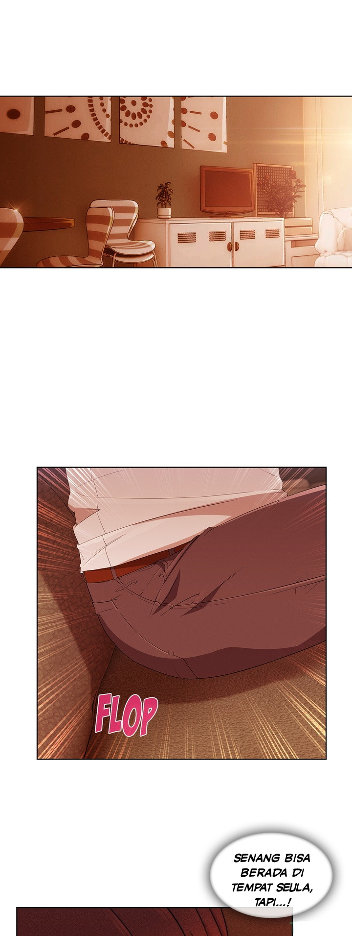 image-komik-sweet-but-psycho-chapter-22-24/41