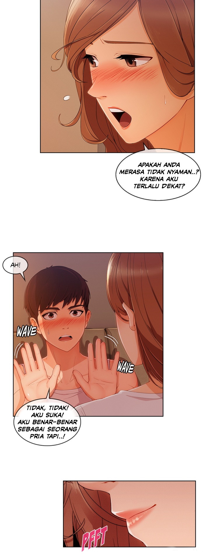 image-komik-sweet-but-psycho-chapter-22-26/41