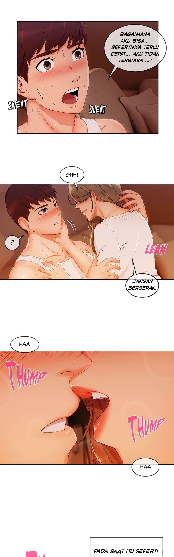 image-komik-sweet-but-psycho-chapter-22-27/41